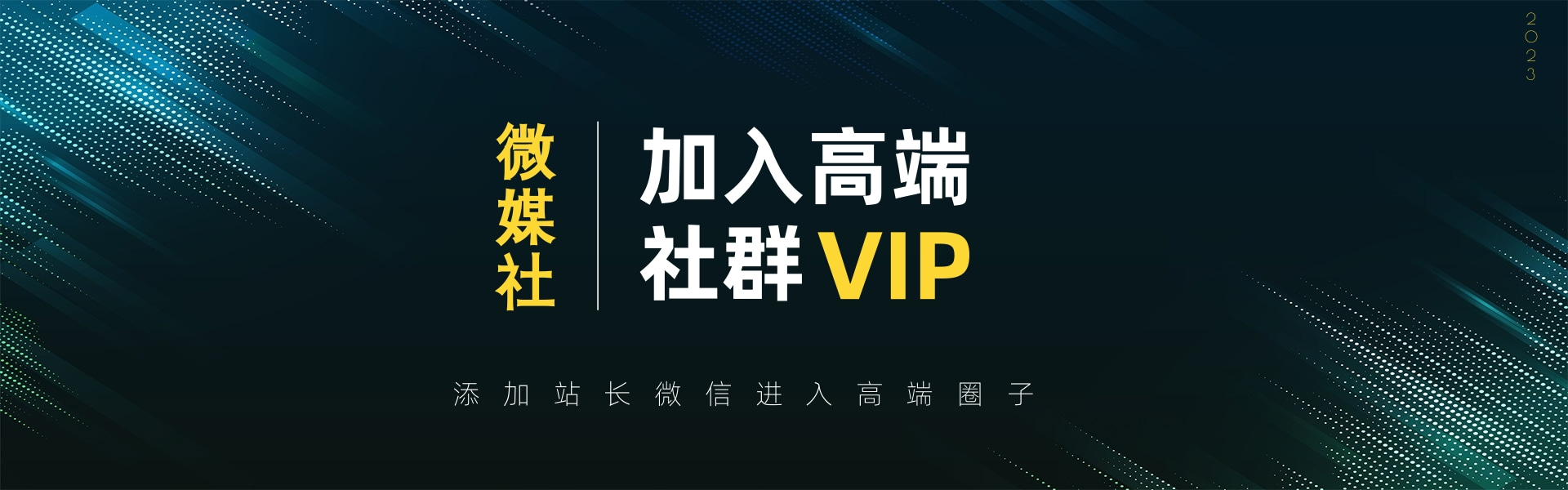 高端 VIP社群网赚项目-副业赚钱-互联网创业-资源整合如逸网创